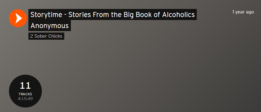 2-Sober-Chicks-_-Listen-to-Storytime---Stories-From-the-Big-Book-of-Alcoh
