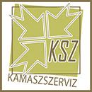 Kamasz Szerviz
