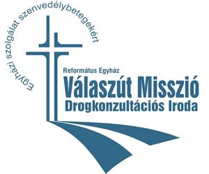 Válaszút Misszió