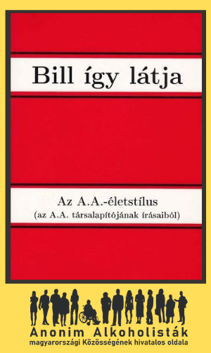 Bill így látja pdf