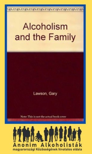 Alcoholism and the Family