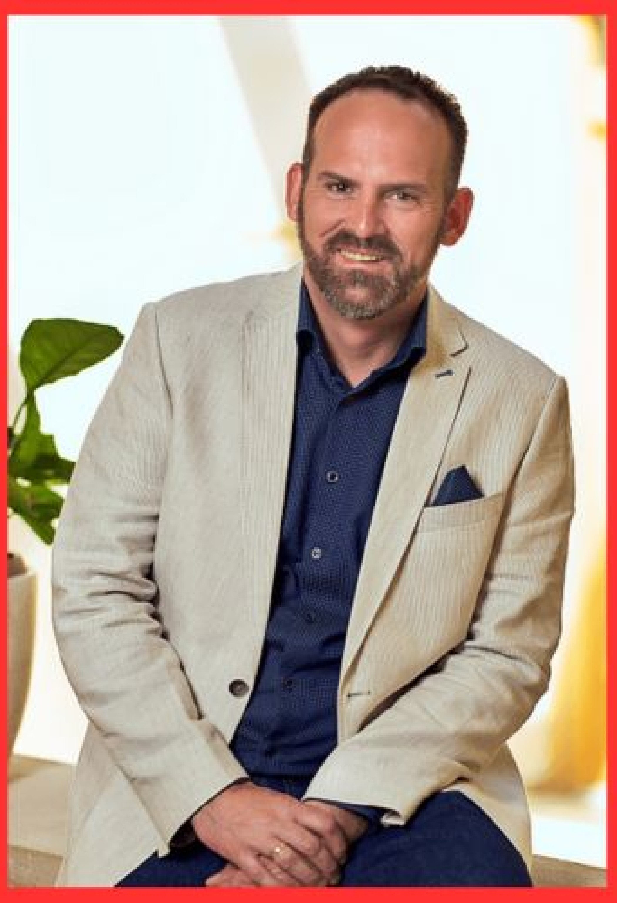 Dudits Dénes - Nem akarok teljesen leállni az ivással