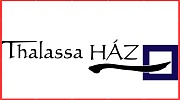 Segély Helyett Esély Alapítvány - Thalassa Ház