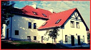 Hivatásőrző Ház Rehabilitációs Otthon