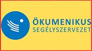Magyar Ökumenikus Segélyszervezet