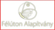 Félúton Alapítvány Félút Centrum