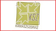 KamaszSzerviz