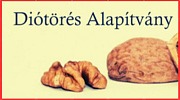 Diótörés Alapítvány
