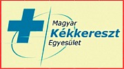 Magyar Kékkereszt Egyesület