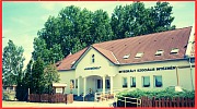 Harmónia Szenvedélybetegek Otthona