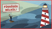 Katolikus Karitász Rév Szenvedélybeteg-segítô Szolgálat