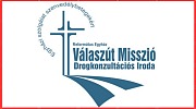Magyarországi Református Egyház - Válaszút Misszió