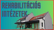 Artera Alapítvány
