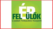Addiktológiai- és Családkonzultációs Központ