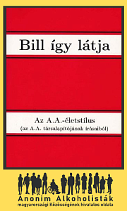 Bill így látja pdf