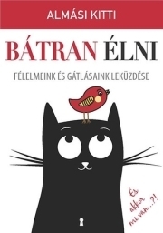 Almási Kitt - 12. Na és akkor mi van?