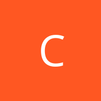 csanko