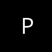 phbbar