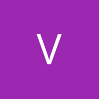 varvar