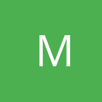 Manóka