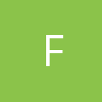 Feri