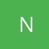 norbi.cs77