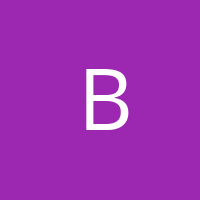 Baatt