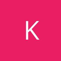 katkom