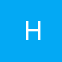 hgu6xo