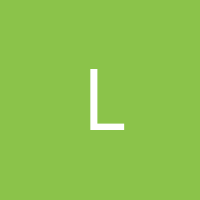 Levente