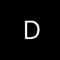dav122