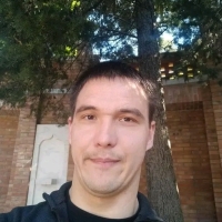 Ádám Kőrös 1