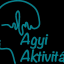 Agyiaktivitás