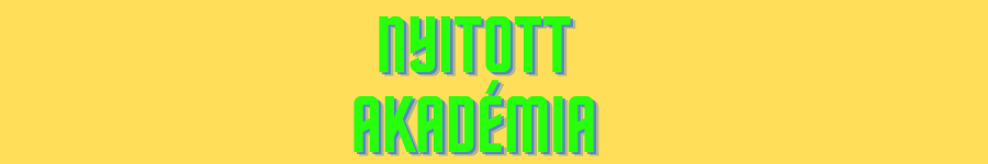 nyitott akademia cover-2